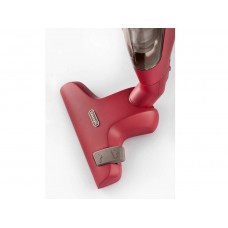 Aspirator vertical DeLonghi XLR 18LM.R